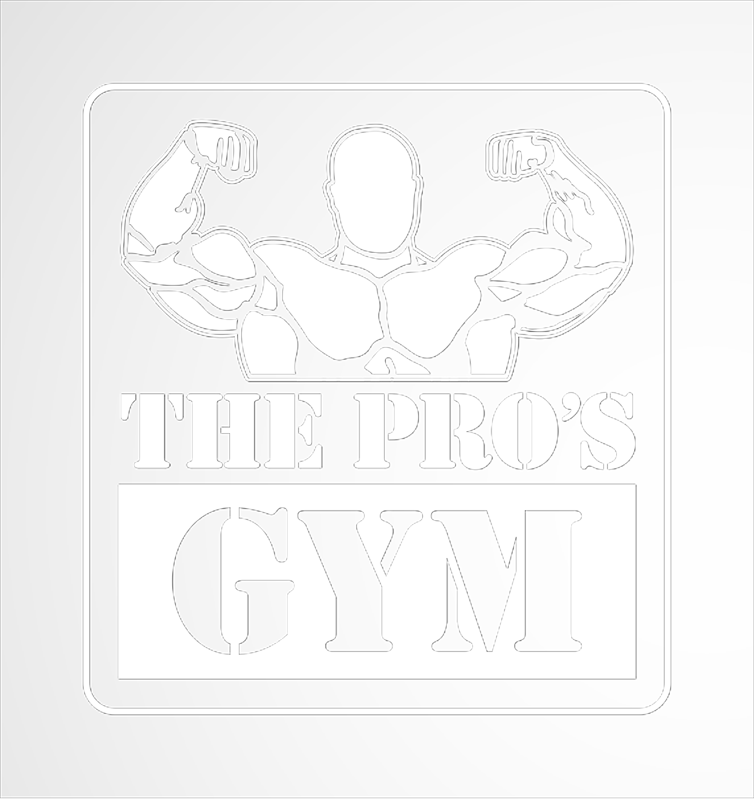 Powerhouse Gym Columbus Ohio – Official Gym of The Arnold Sports Festival